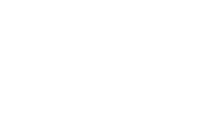 myTipi